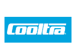Cooltra