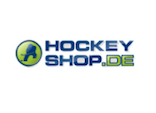 Hockeyshop.de