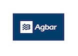 Logo Agbar