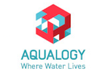 Aqualogy Logo