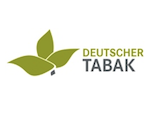 Bundesverband Deutscher Tabak Logo