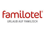 Familotel.com Logo