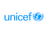 Unicef.ch Logo