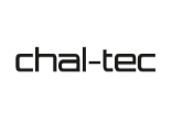 Chal-Tec Logo