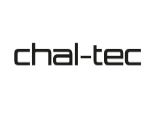Logo chal tec