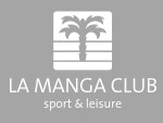 La Manga Club