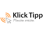 Klicktipp Logo