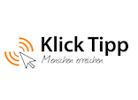 Logo Klick-Tipp