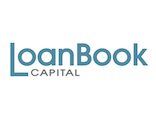 Logo LoanBook