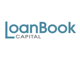 Loan Book Logo