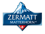 Zermatt.ch