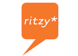 Logo_Ritzy-Seminare
