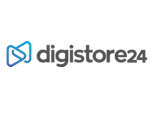 Logo Digistore