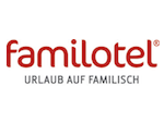 Logo-Familotel