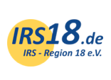 IRS Region