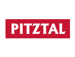 Logo Pitztal Tourismusverband