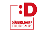Duesseldorf Tourismus