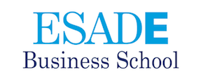 Esade Business Schools