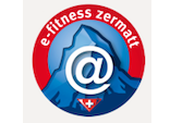 e-fitness zermatt