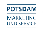 Potsdam Tourismus