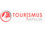 Tourismus-Impulse