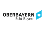 Logo_Tourismus Oberbayern München (TOM) e.V.