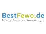 Bestfewo.de