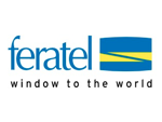 Logo Feratel