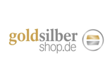 Logo Goldsilbershop.de