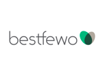 Bestfewo_Logo