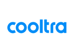Cooltra_Logo