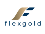 Flexgold_Logo