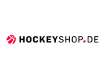 Hockeyshop_Logo