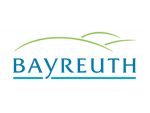 Bayreuth