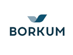 Borkum Tourismus