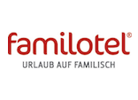 Logo-Familotel