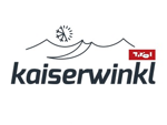 Logo-Kaiserwinkl.com_