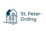 Logo-St-Peter-Ording-Tourismusverband.com