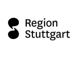 Logo-Stuttgart-Tourismus