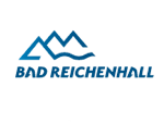 Logo-Tourismusverband-Bad-Reichenhall