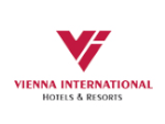 Logo-Vienna
