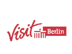 Logo-Visit-Berlin