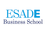 Esade Business Schools