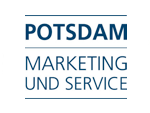 Potsdam